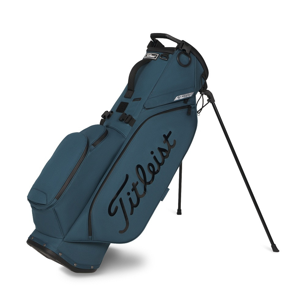 Titleist パーカー　 L ほぼ未使用品　出品は4/6まで タイトリスト ジップパーカー グレー フードロゴ ブルゾン メンズ 3L